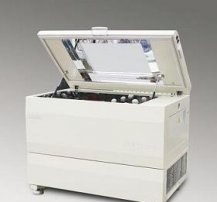 ZWY-211E����������ҡ��